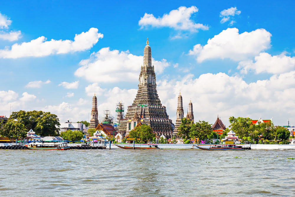 experiences_thailand_bangkok_wat-arun Bangkok scenery