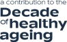 Decade of Healthy Ageing