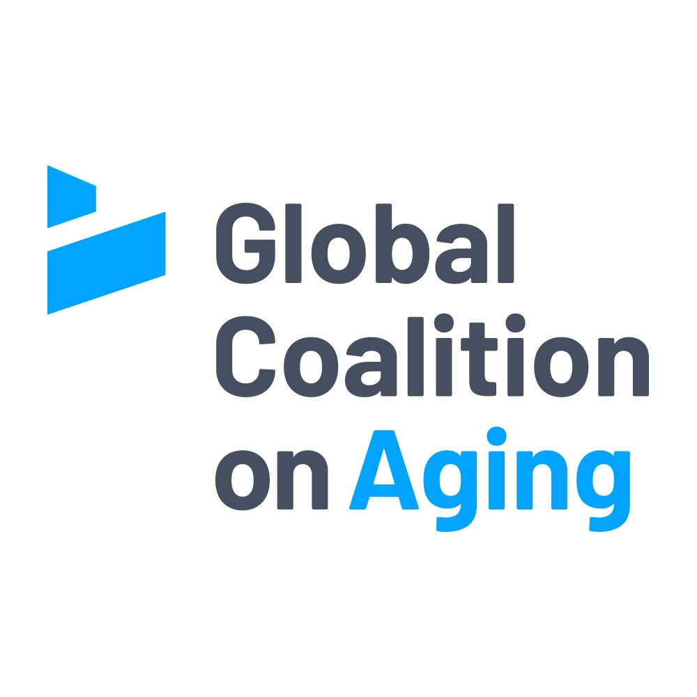 Global Coalition on Aging