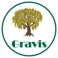 Gravis