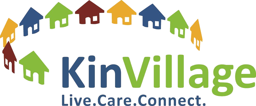 KinVillage
