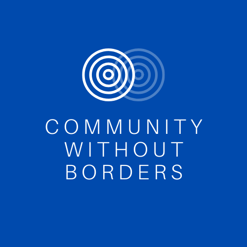 Community Without Borders