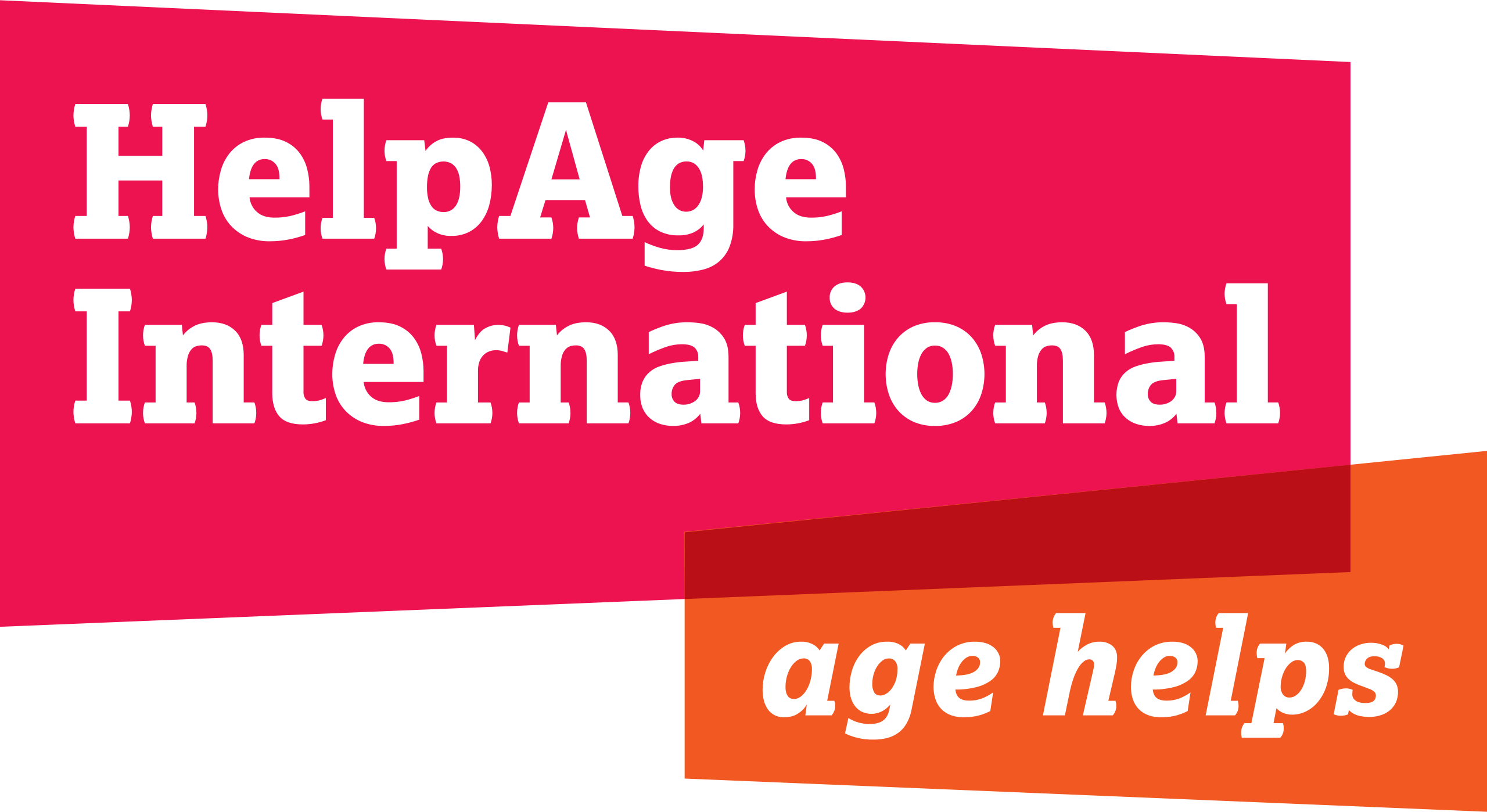 HelpAge International