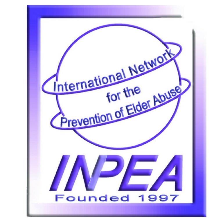 INPEA