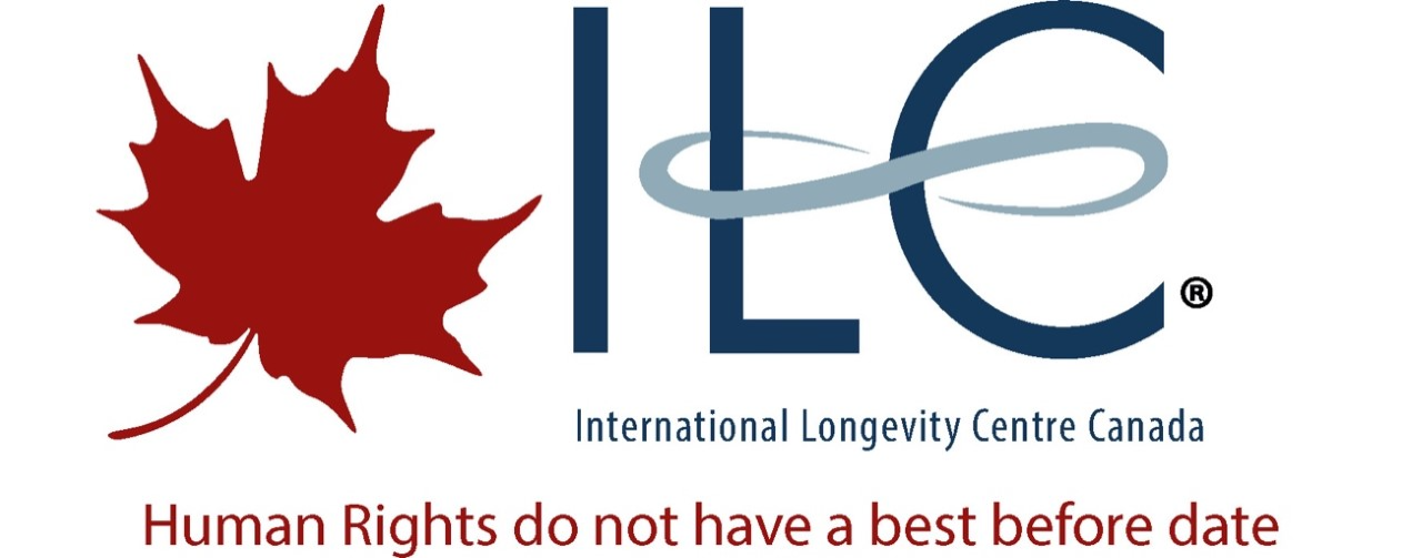 ILC Canada
