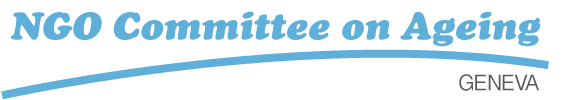 NGO Committee on Ageing (Geneva)