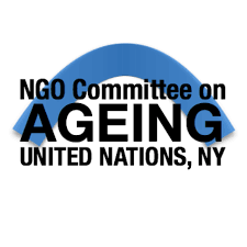 NGO Committee on Ageing (NY)