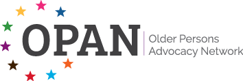 OPAN