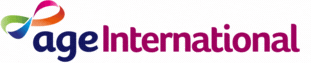 Age International