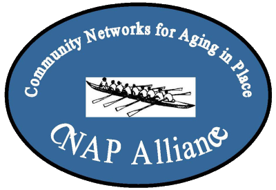 CNAP Alliance