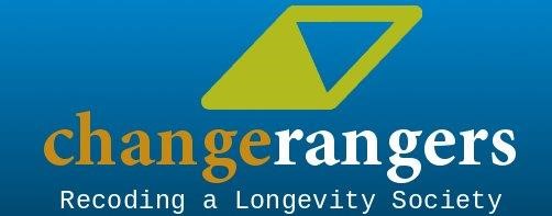 ChangeRangers