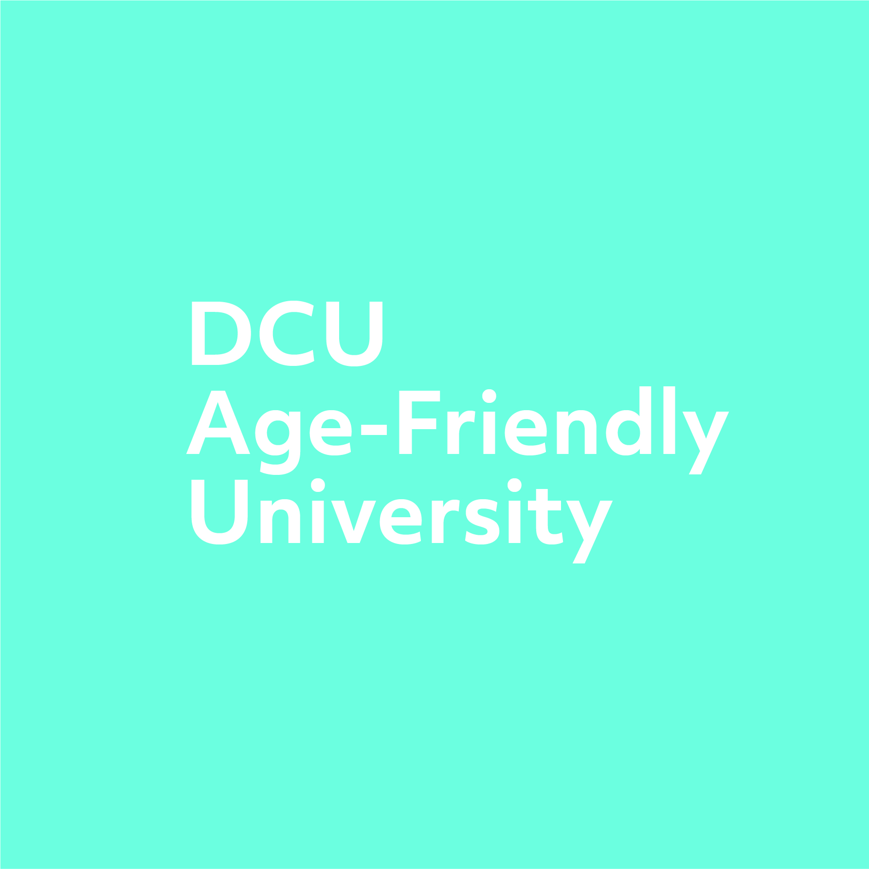 Dublin City University