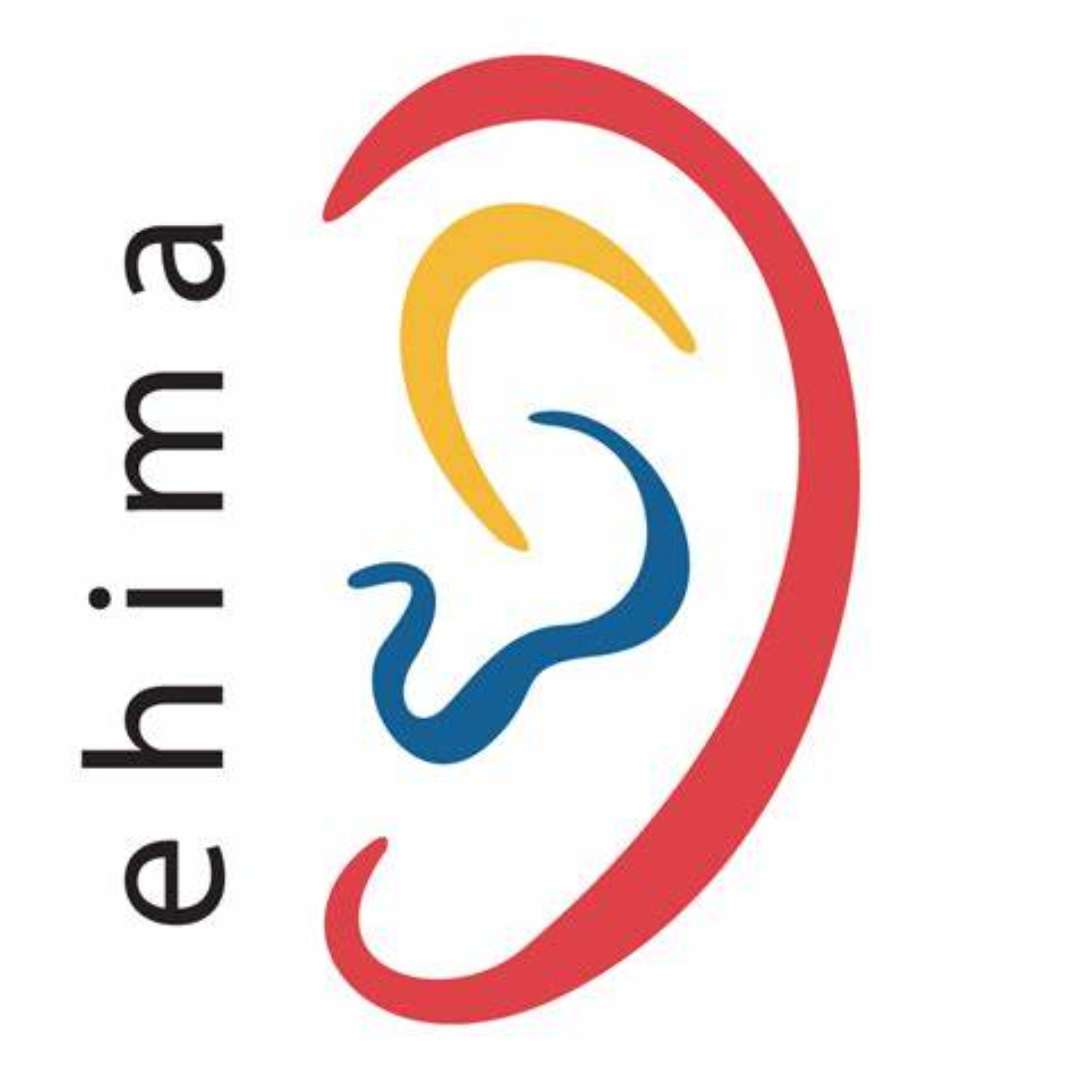 EHIMA