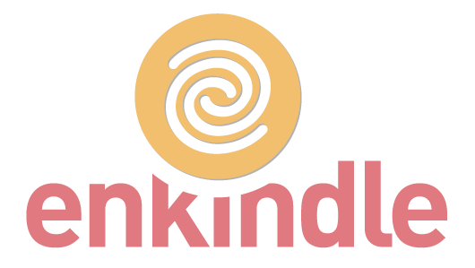 Enkindle