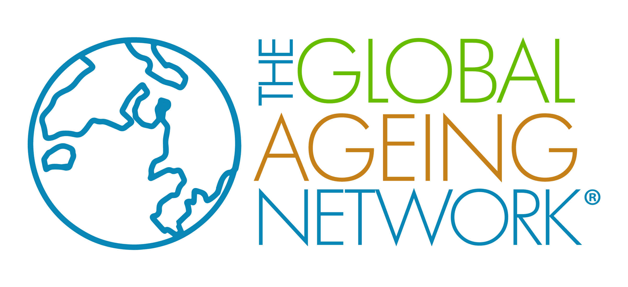 Global Ageing Network