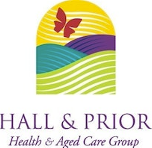 Hall & Prior