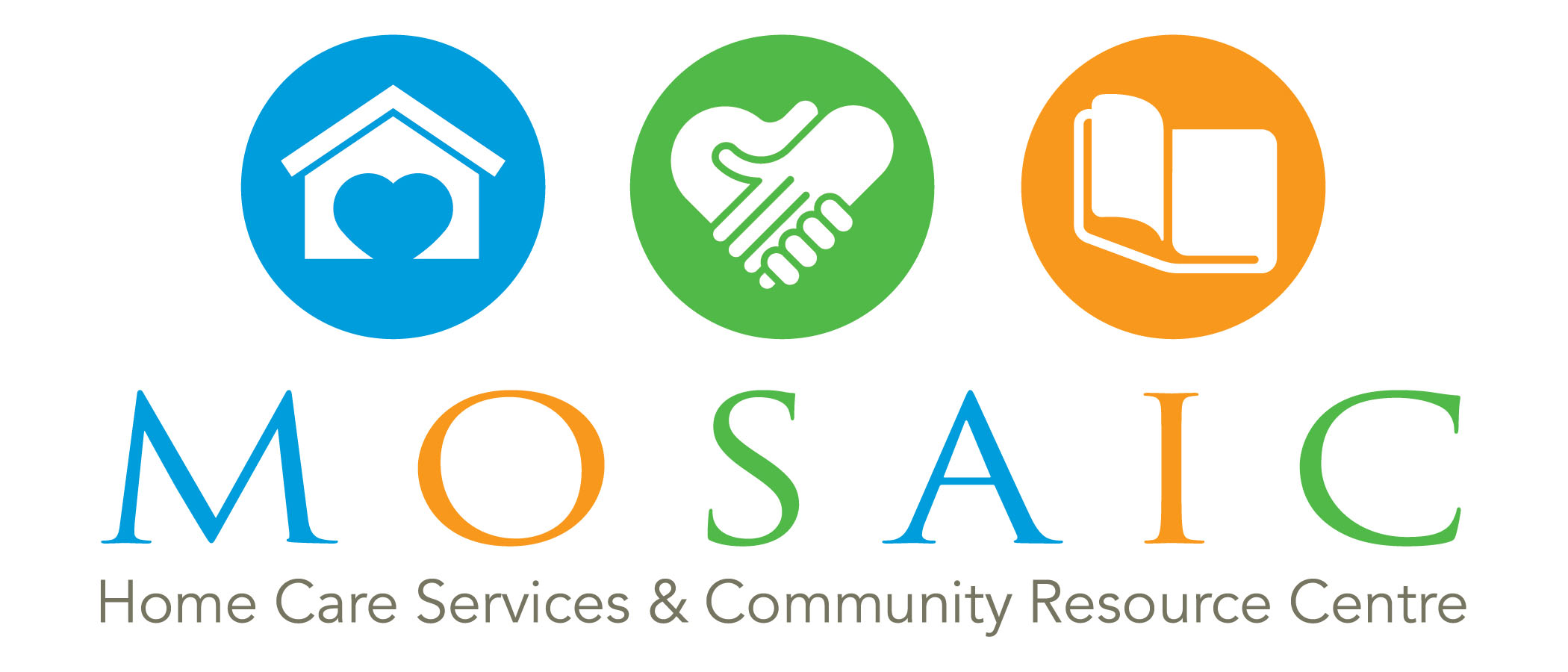 MOSAIC Home Care