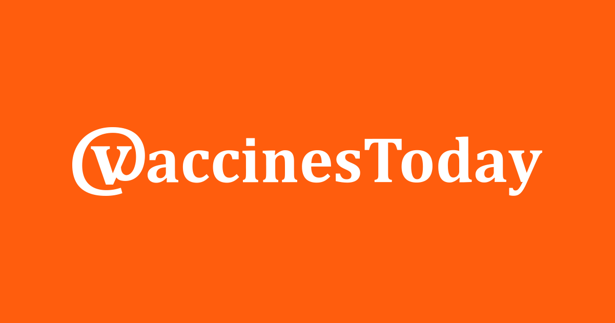 Vaccines Today