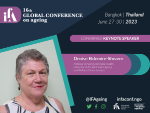 GlobalConf_speaker
