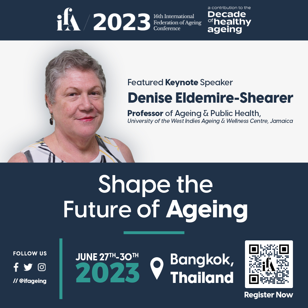 IFA-keynote-speaker 2 GlobalConf_speaker