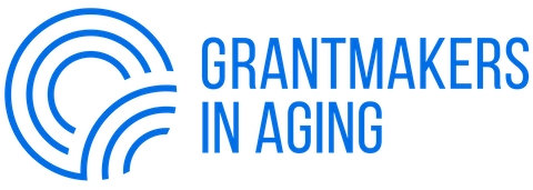 Grantmakers in Aging
