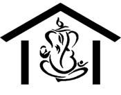 Health Home Care Nepal