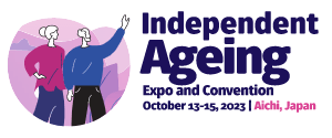 Independent Ageing