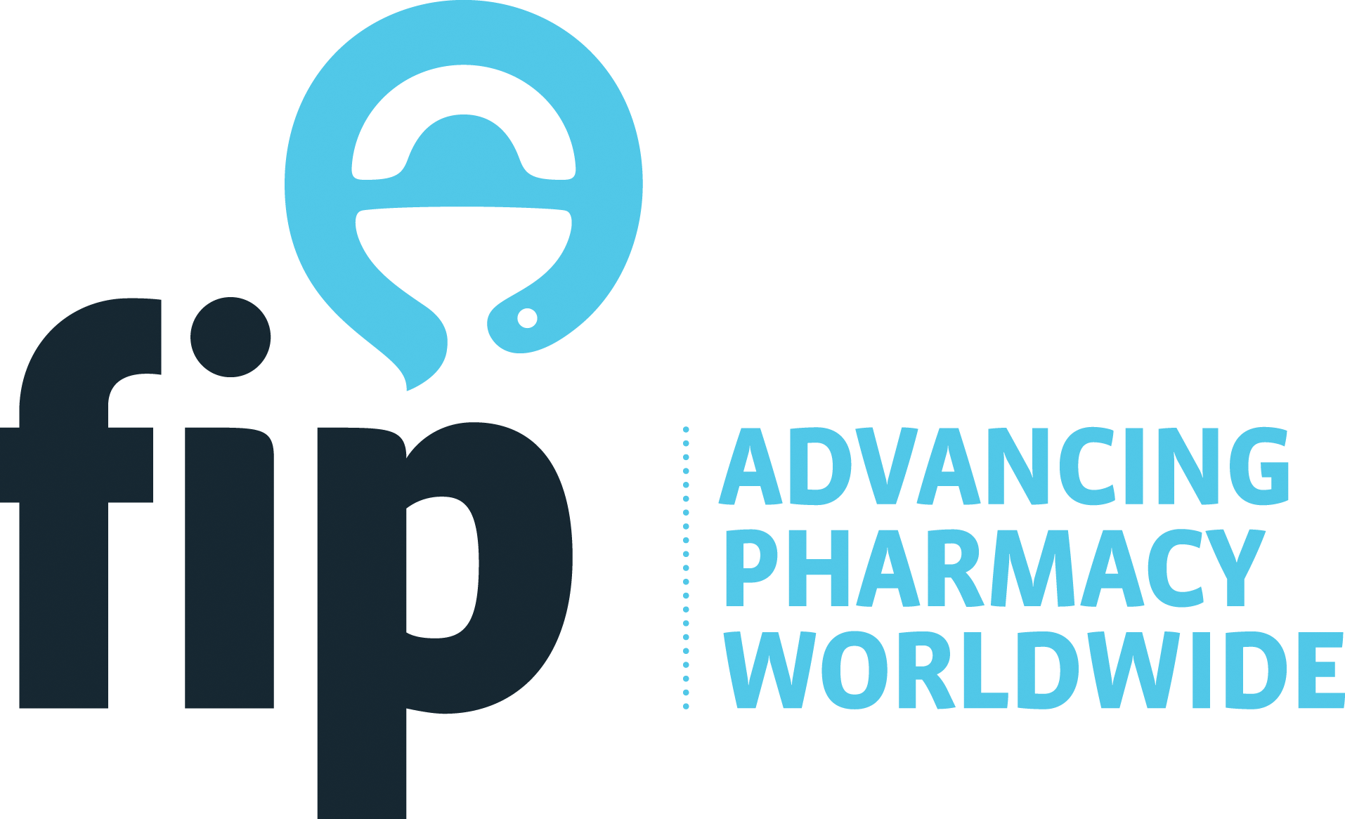 International Pharmaceutical Federation