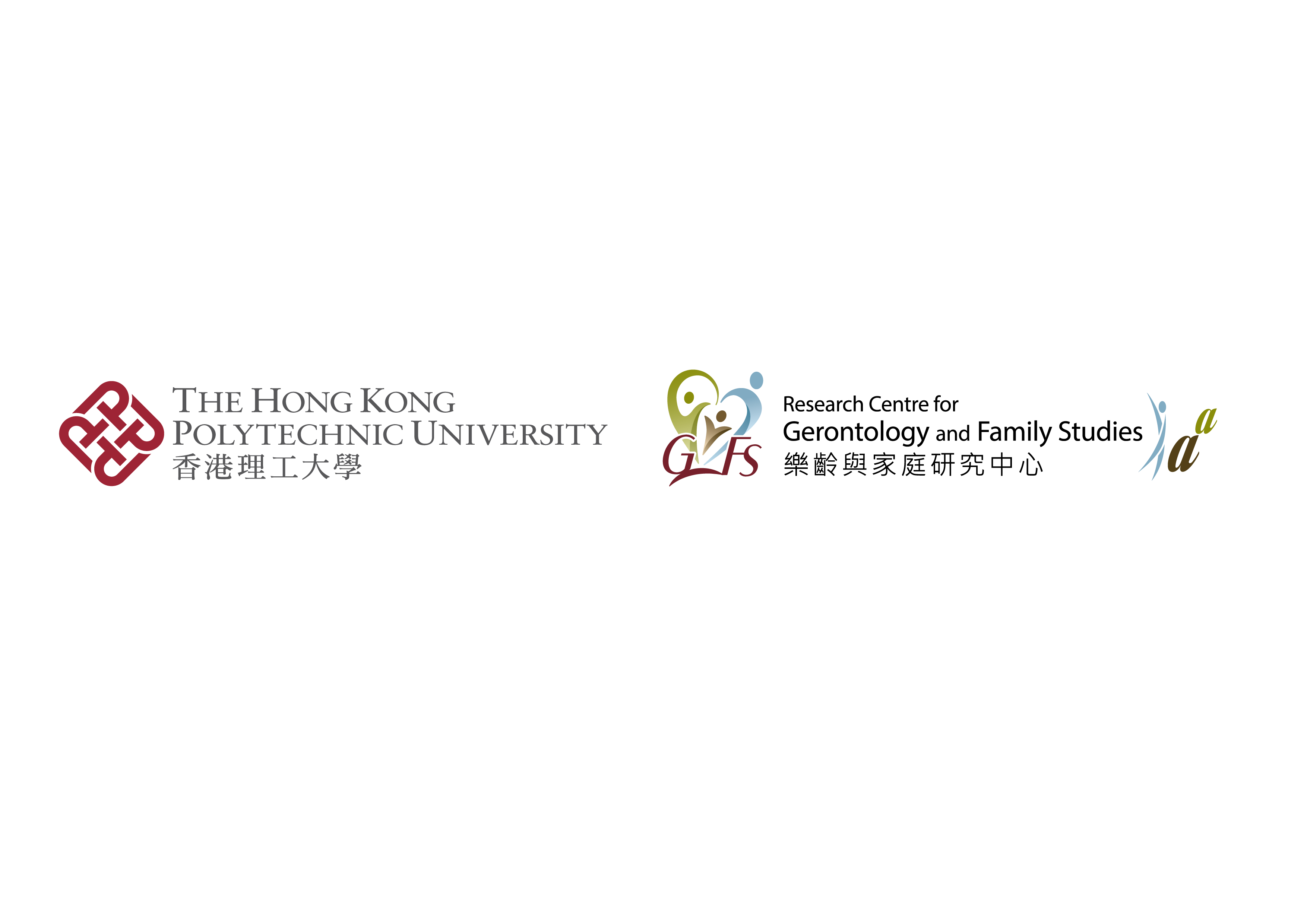 Research Centre for Gerontology and Family Studies