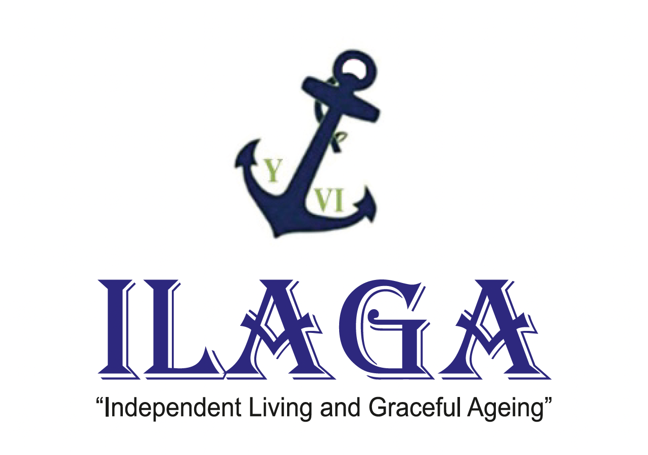 YVI/ILAGA