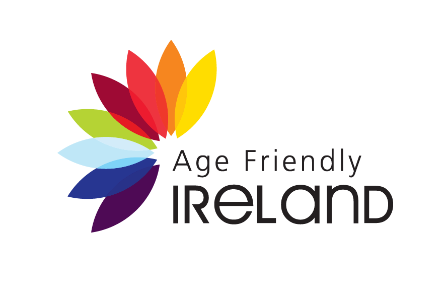 Age Friendly Ireland