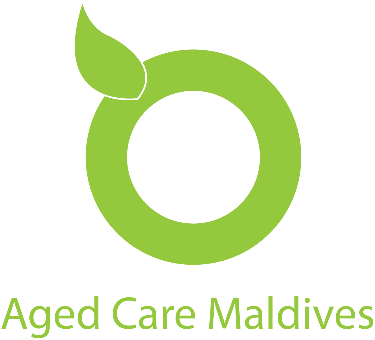 Aged Care Maldives