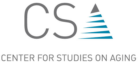 Center for Studies on Ageing in Lebanon