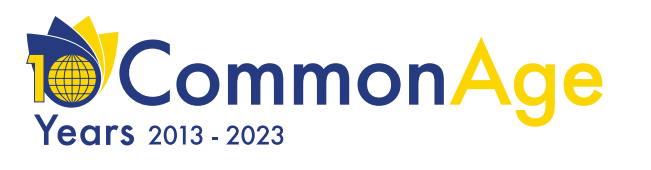 CommonAge