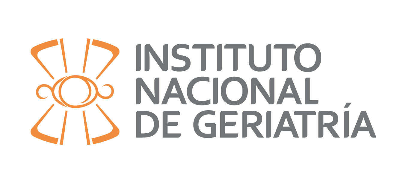 National Institute of Geriatrics (INGER)