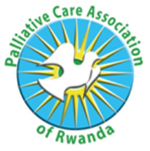 Palliative Care Association of Rwanda