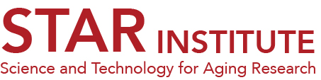 STAR Institute
