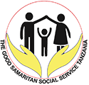 The Good Samaritan Social Service Tanzania