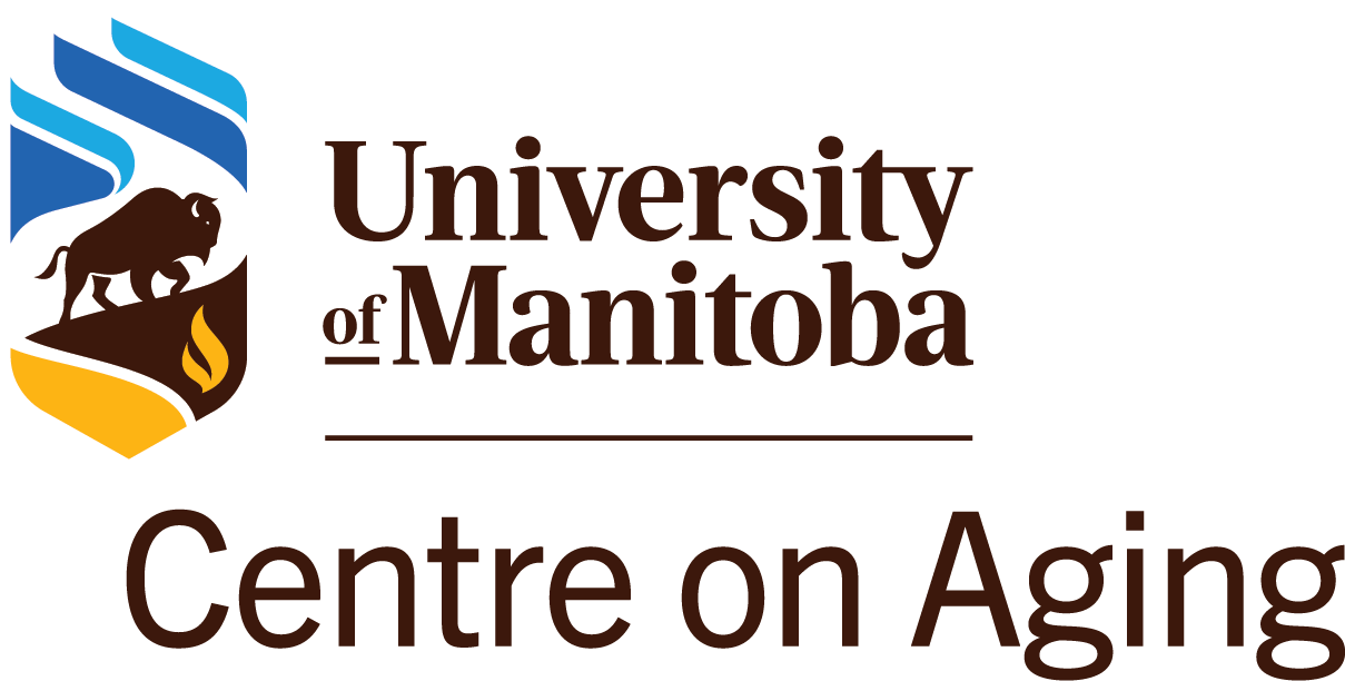 University of Manitoba Centre on Aging