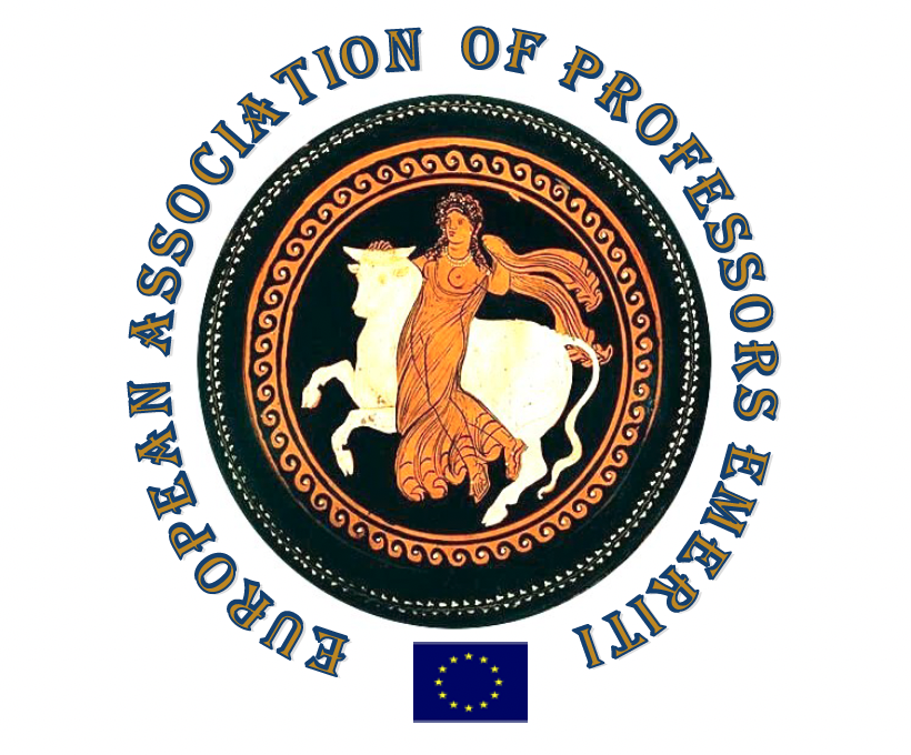 European Association of Professors Emeriti