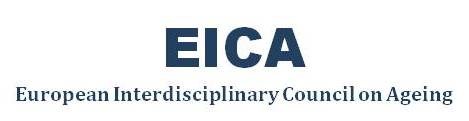EICA