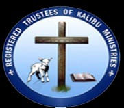 Kalibu Ministries