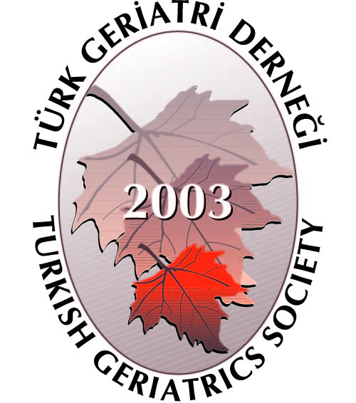 Turkish Geriatrics Society