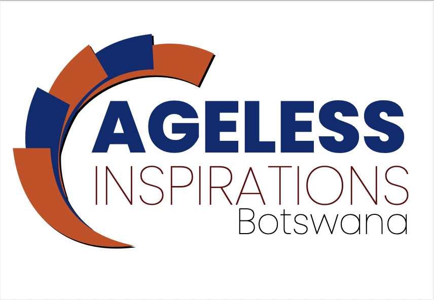 Ageless Inspirations