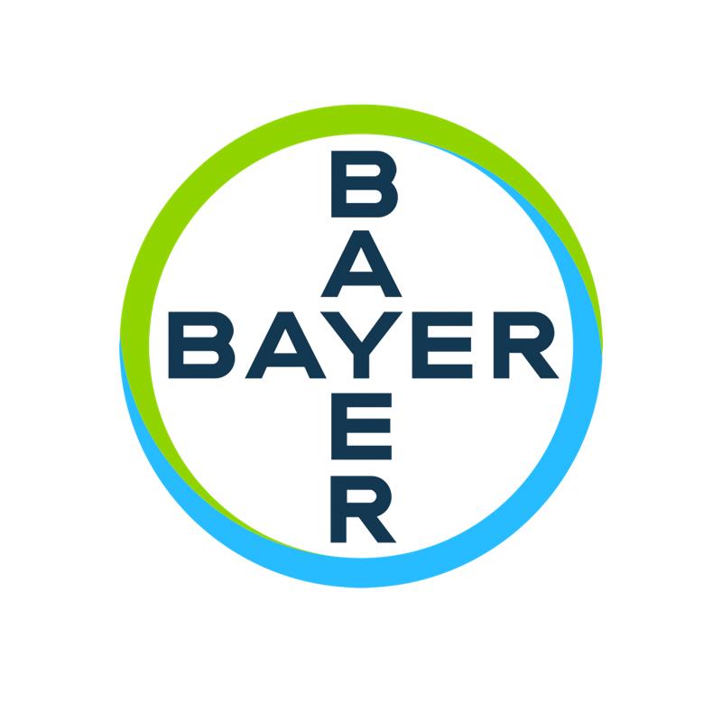 Bayer