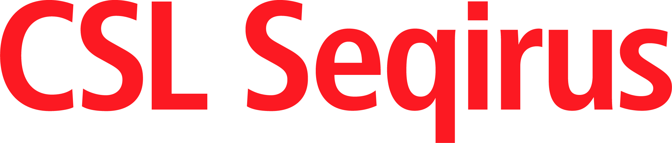 Sequirus