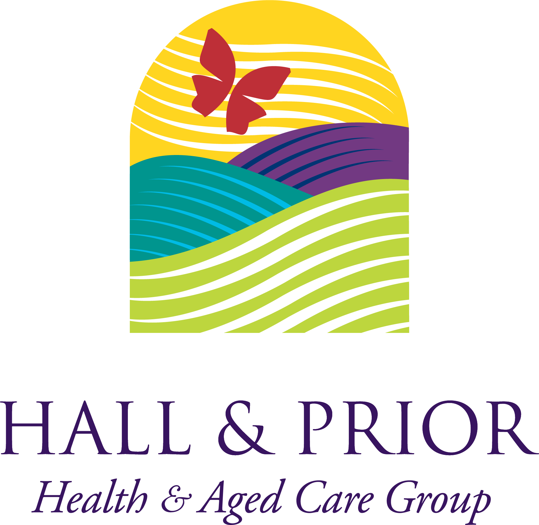 Hall & Prior