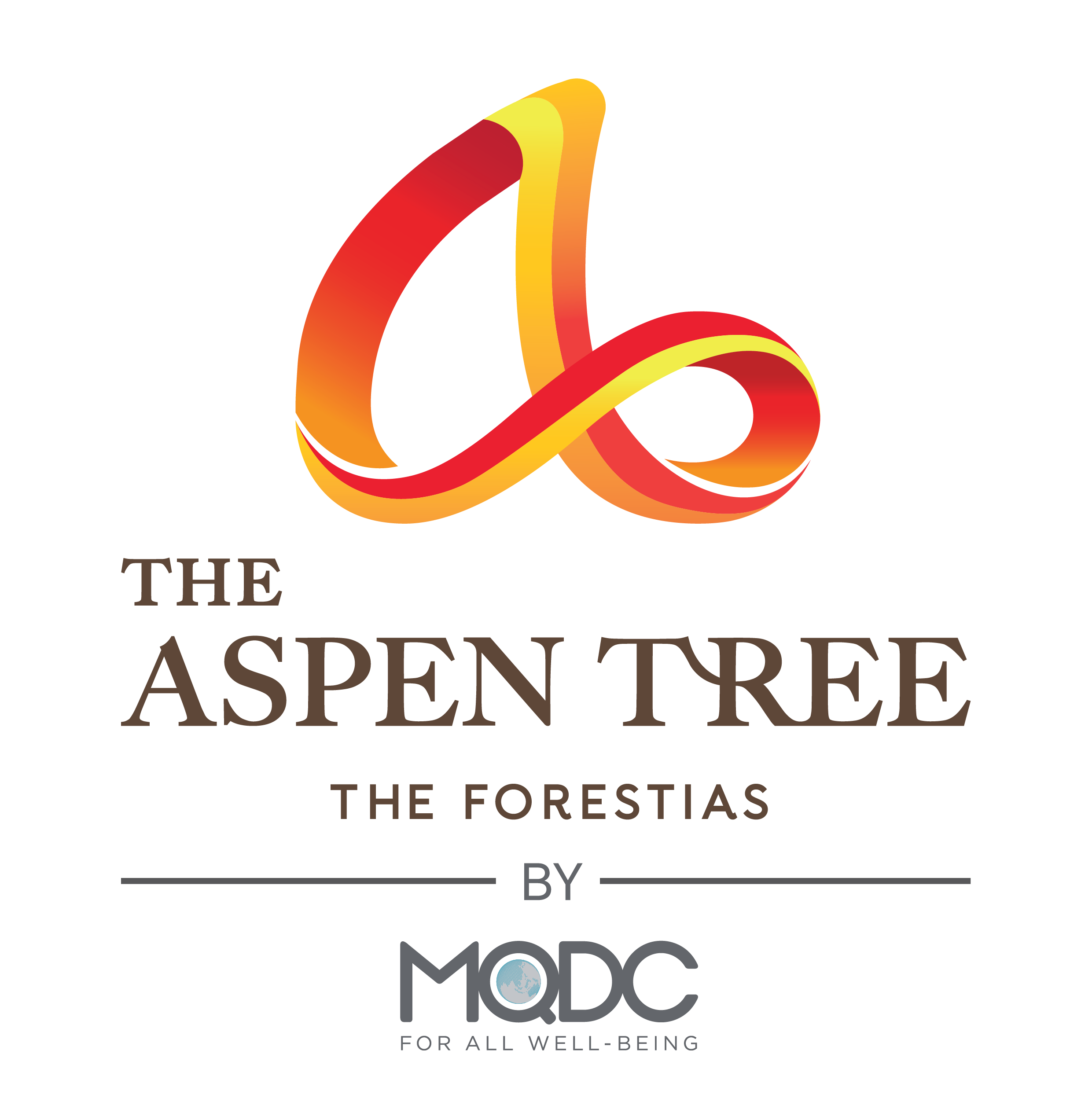 Aspen Tree