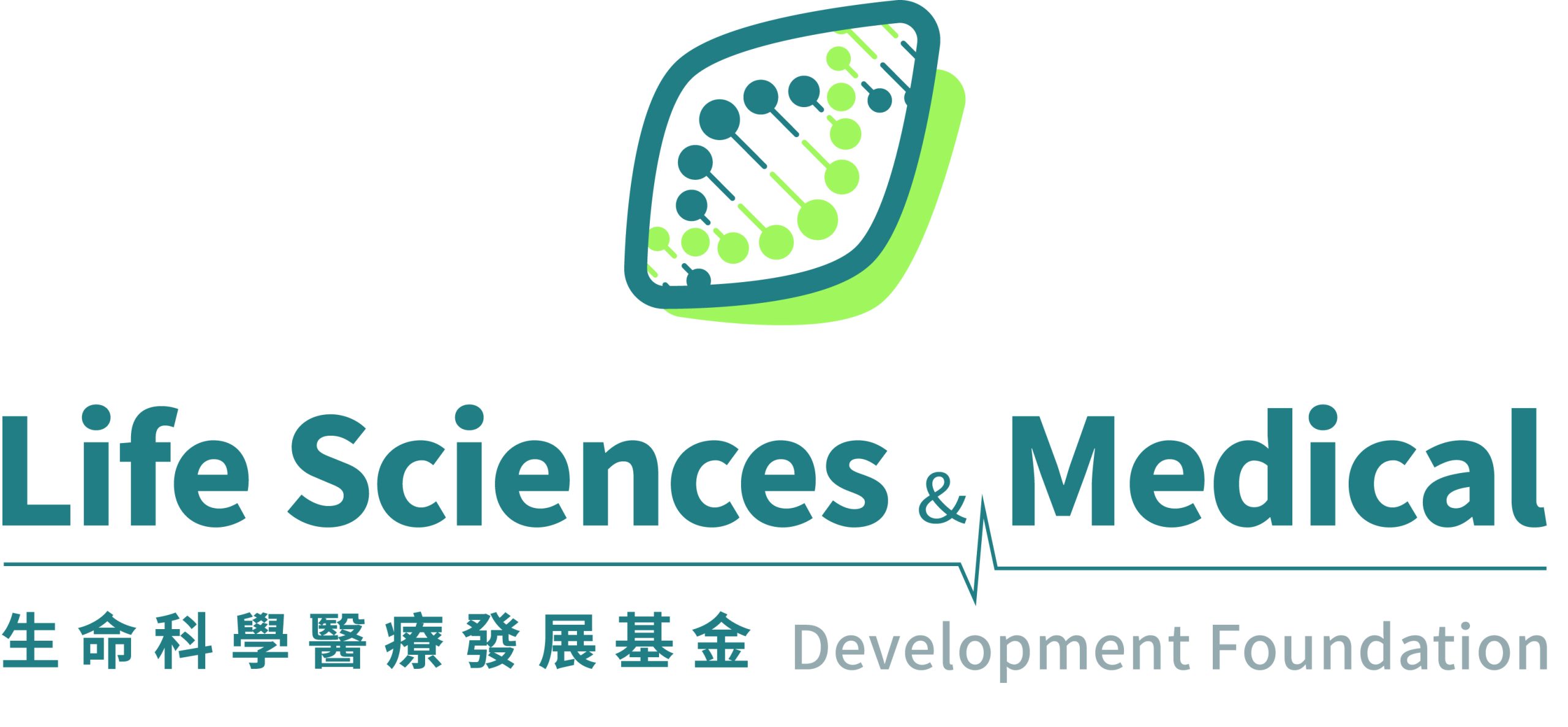 Life Science Medical