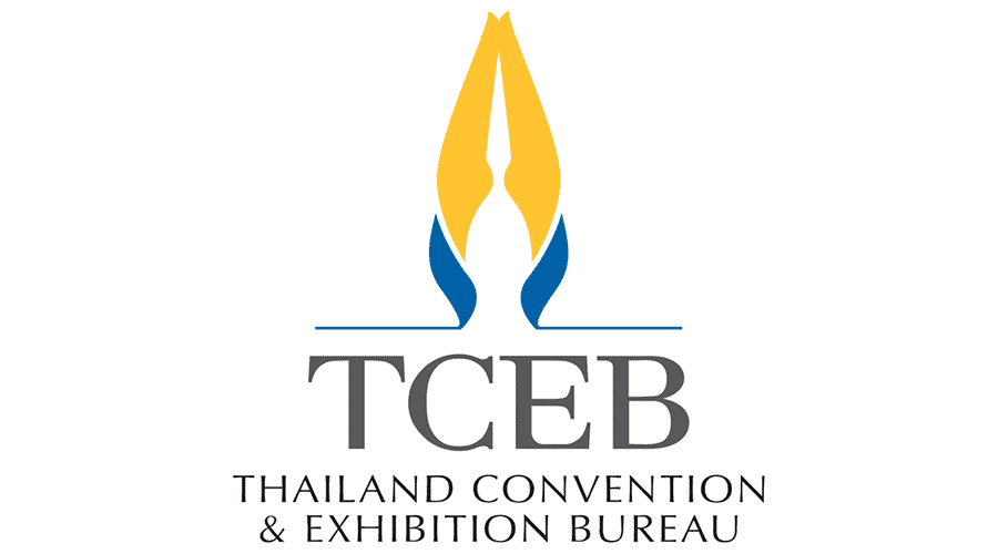 Thailand Convention and Exhibition Bureau